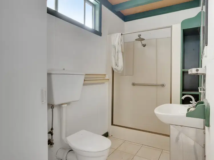 Sixth view of Homely rural property listing, 712 Boorhaman East Road, Boorhaman East VIC 3678