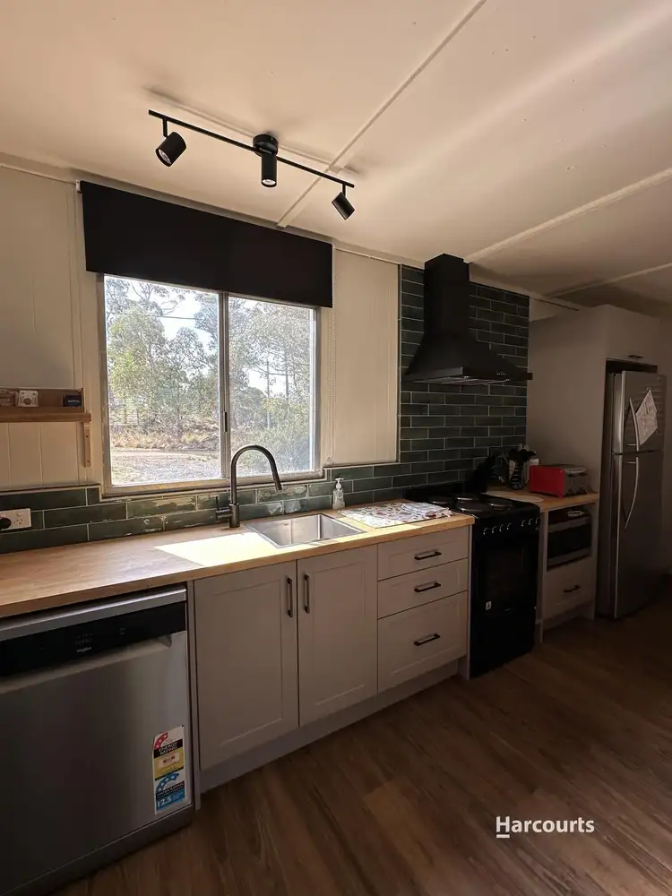 Fourth view of Homely house listing, 88 Jones Road, Miena TAS 7030