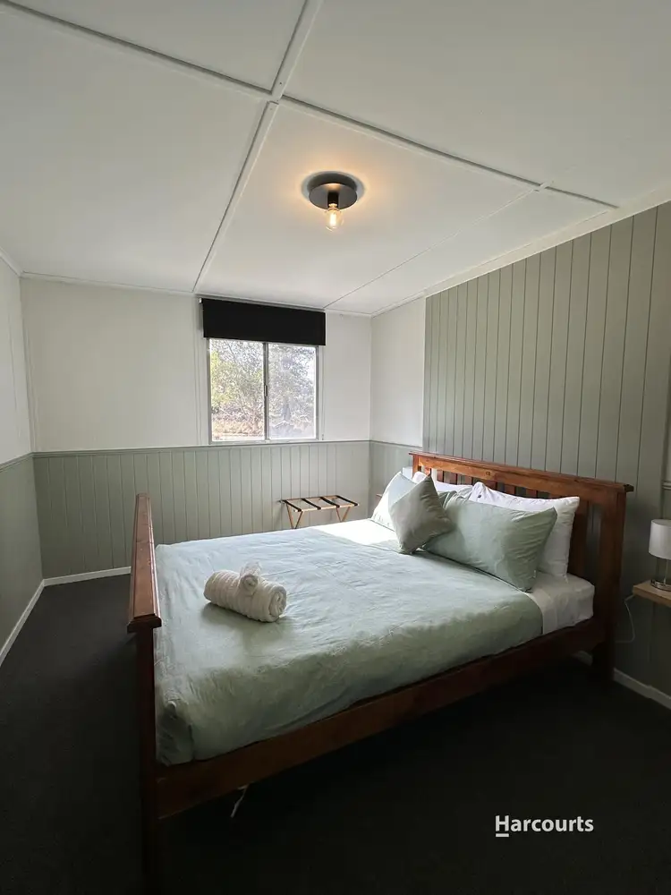 Seventh view of Homely house listing, 88 Jones Road, Miena TAS 7030