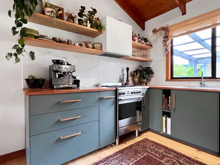 235 Ansons Bay Road, St Helens TAS 7216