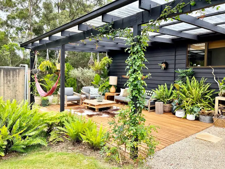 Third view of Homely house listing, 235 Ansons Bay Road, St Helens TAS 7216