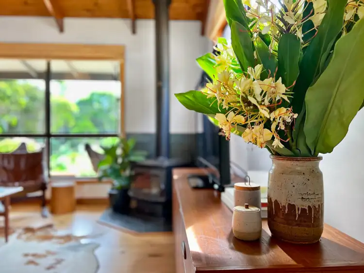 Sixth view of Homely house listing, 235 Ansons Bay Road, St Helens TAS 7216