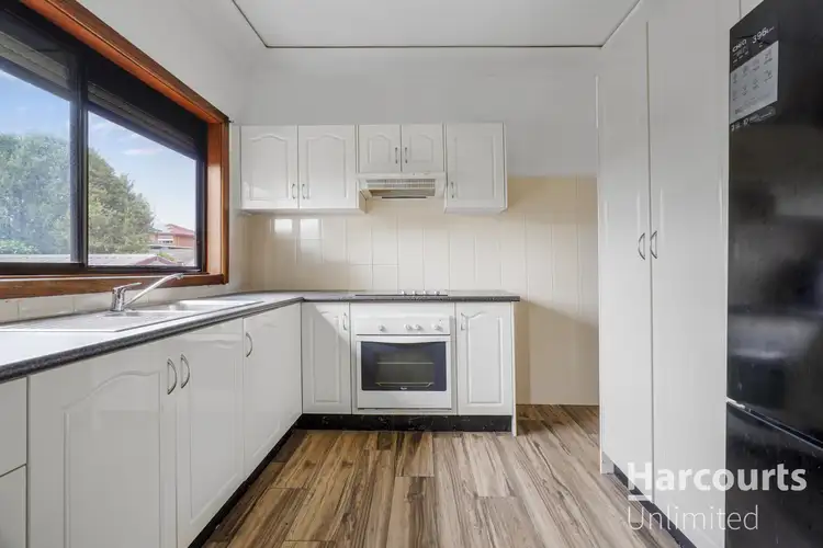 Third view of Homely house listing, 2 Valda Street, Blacktown NSW 2148