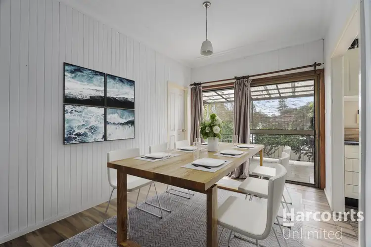 Fourth view of Homely house listing, 2 Valda Street, Blacktown NSW 2148