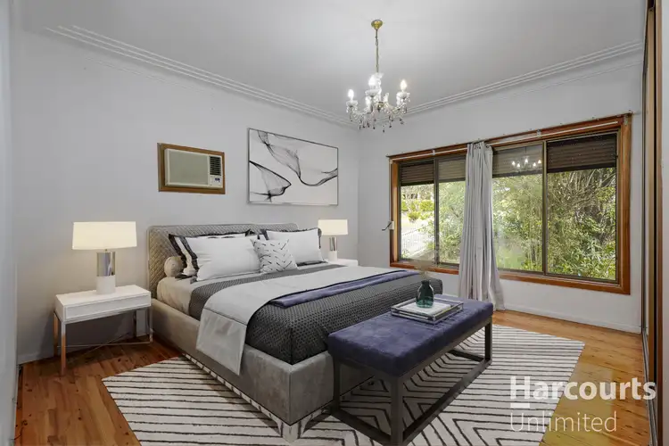 Fifth view of Homely house listing, 2 Valda Street, Blacktown NSW 2148
