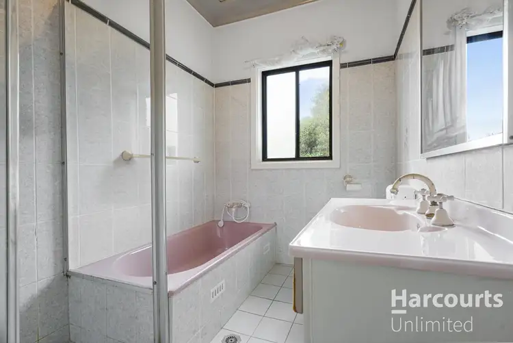 Sixth view of Homely house listing, 2 Valda Street, Blacktown NSW 2148