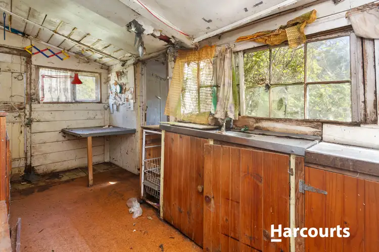 Third view of Homely house listing, 11 Briseis Esplanade, Ringarooma TAS 7263