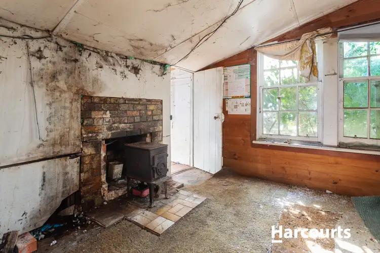 Fourth view of Homely house listing, 11 Briseis Esplanade, Ringarooma TAS 7263