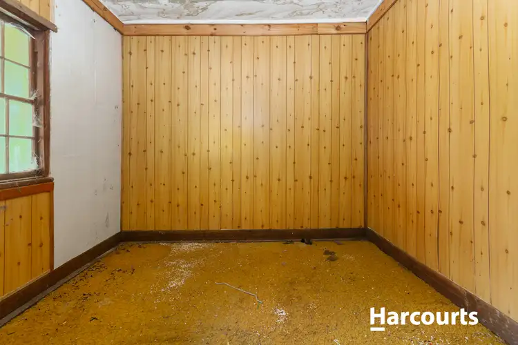 Fifth view of Homely house listing, 11 Briseis Esplanade, Ringarooma TAS 7263