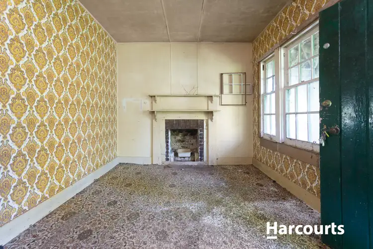 Sixth view of Homely house listing, 11 Briseis Esplanade, Ringarooma TAS 7263