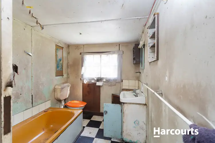 Seventh view of Homely house listing, 11 Briseis Esplanade, Ringarooma TAS 7263