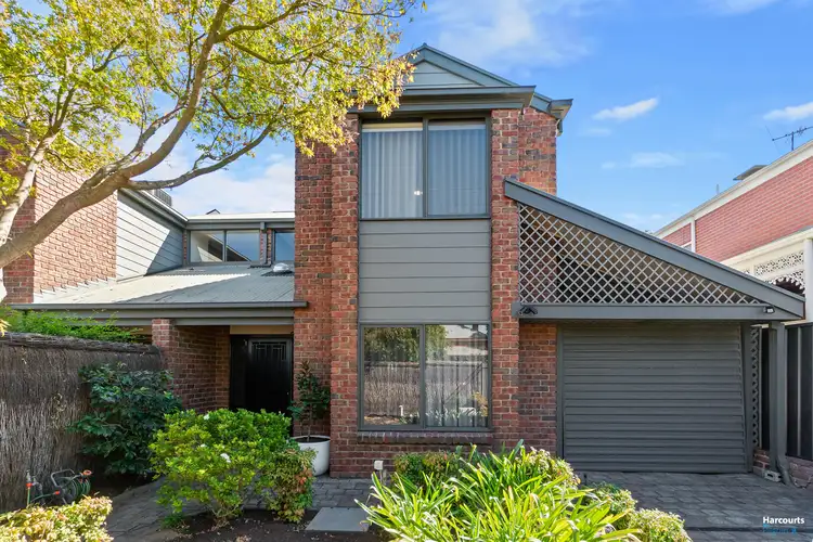 33 Sheldon Street, Norwood SA 5067
