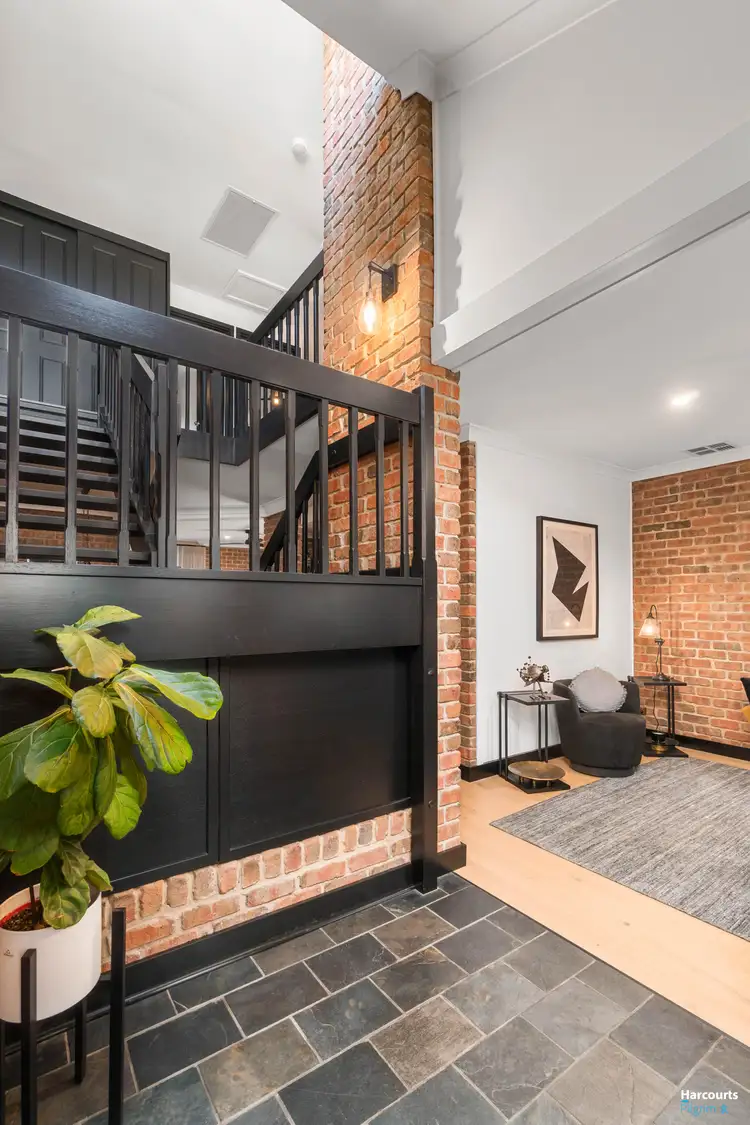 Fifth view of Homely townhouse listing, 33 Sheldon Street, Norwood SA 5067