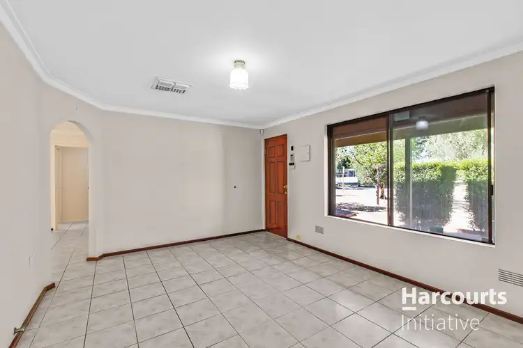 Third view of Homely house listing, 10 Cymosa Place, Mirrabooka WA 6061