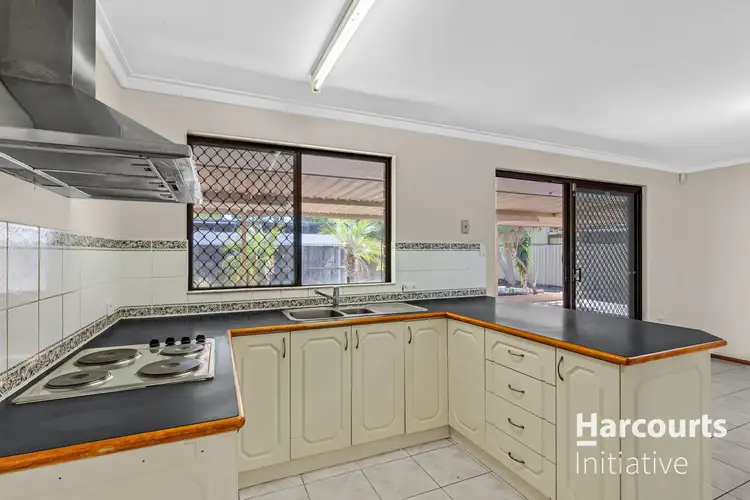 Seventh view of Homely house listing, 10 Cymosa Place, Mirrabooka WA 6061