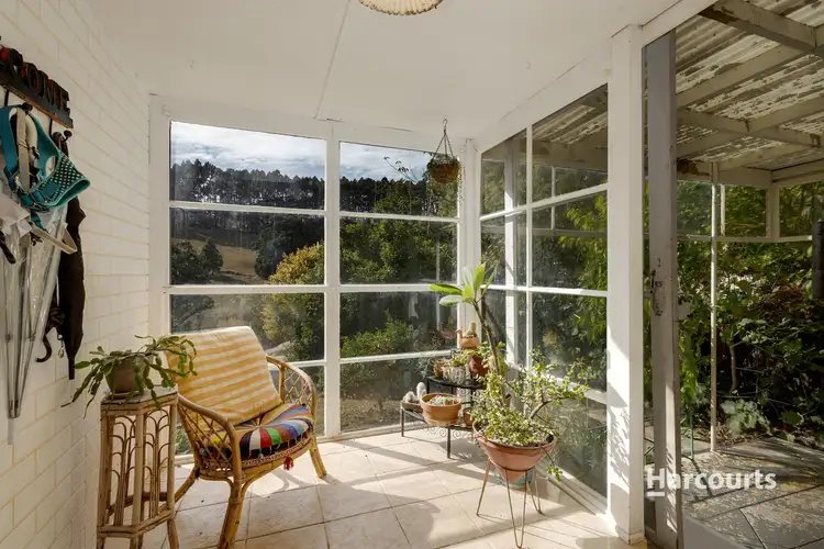Third view of Homely house listing, 16 Swanston Street, Brooklyn TAS 7320