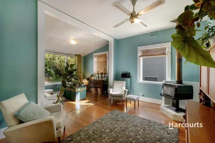 Fourth view of Homely house listing, 16 Swanston Street, Brooklyn TAS 7320