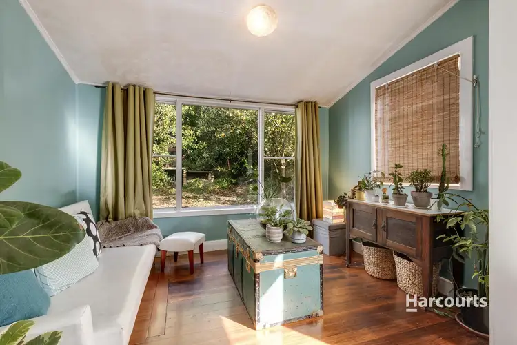 Fifth view of Homely house listing, 16 Swanston Street, Brooklyn TAS 7320