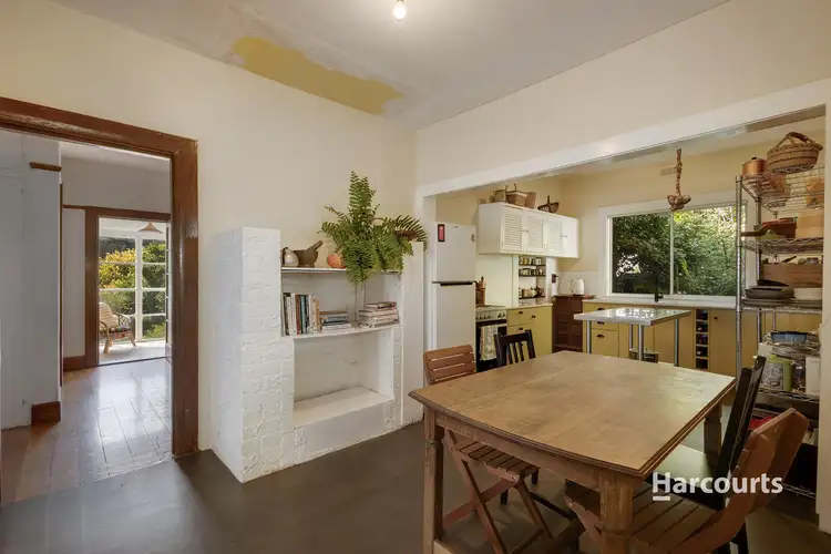 Sixth view of Homely house listing, 16 Swanston Street, Brooklyn TAS 7320