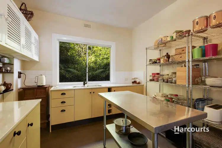 Seventh view of Homely house listing, 16 Swanston Street, Brooklyn TAS 7320