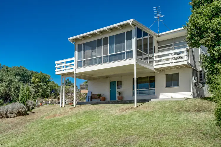 Fifth view of Homely house listing, 12 Fairway Court, Goolwa South SA 5214