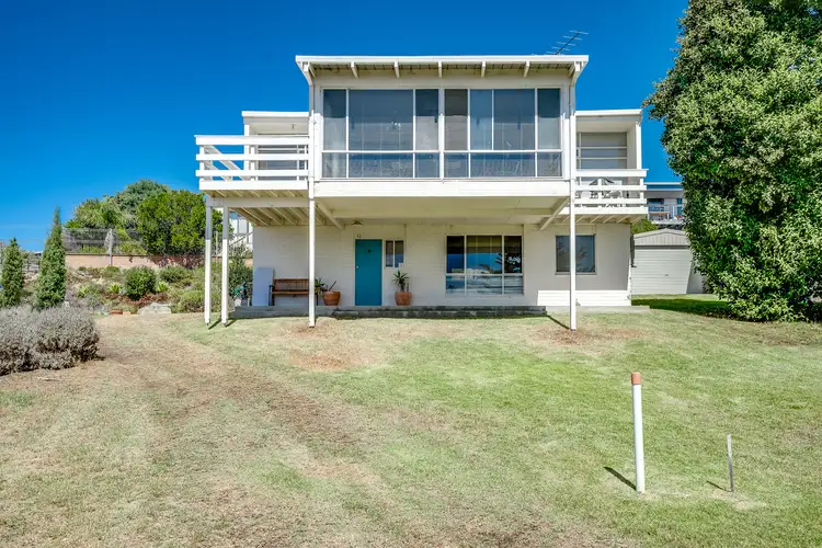 Sixth view of Homely house listing, 12 Fairway Court, Goolwa South SA 5214
