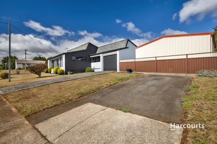 Third view of Homely house listing, 2-4 Nairana Avenue, Shorewell Park TAS 7320