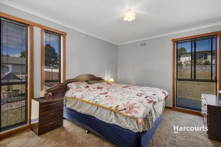 Seventh view of Homely house listing, 2-4 Nairana Avenue, Shorewell Park TAS 7320