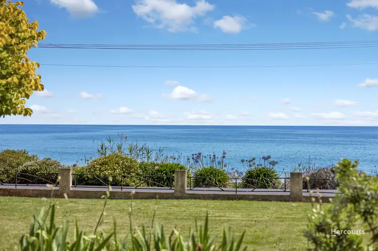 Third view of Homely house listing, 120 Main Road, Penguin TAS 7316