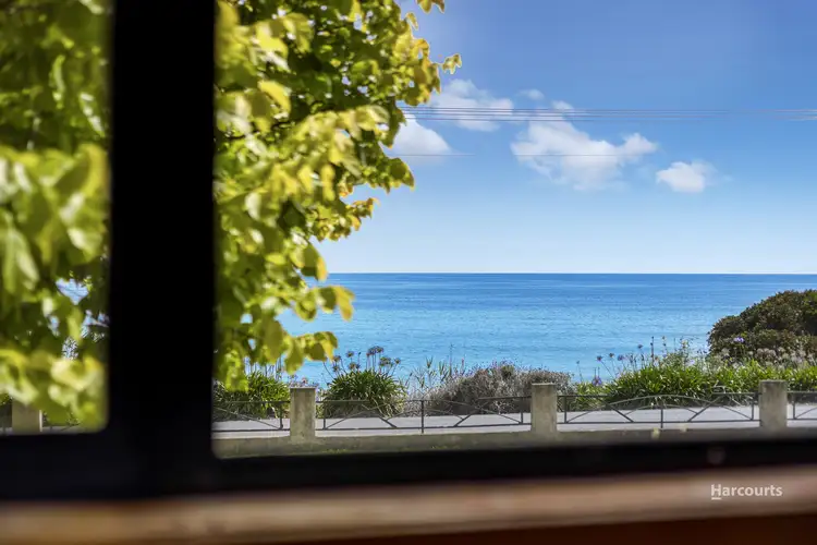 Fourth view of Homely house listing, 120 Main Road, Penguin TAS 7316