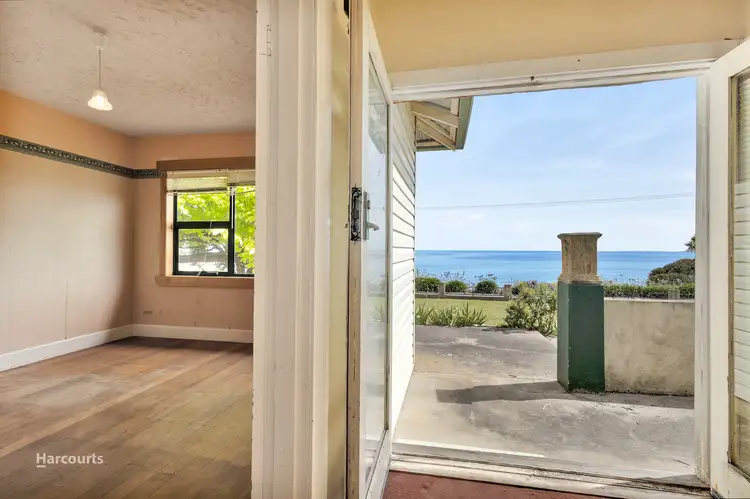 Sixth view of Homely house listing, 120 Main Road, Penguin TAS 7316