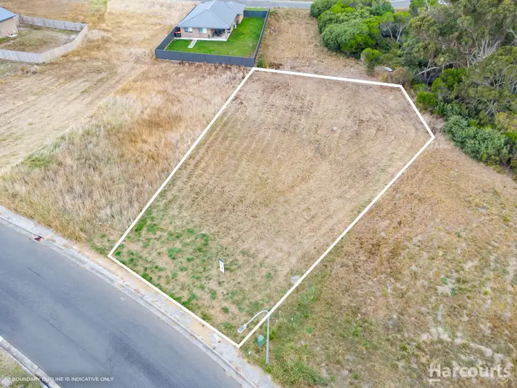 22 Hallem Street, George Town TAS 7253
