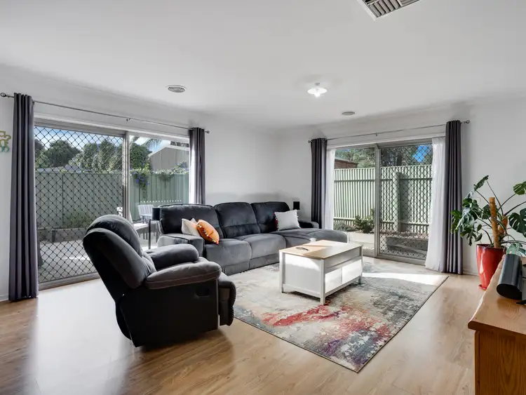 Fourth view of Homely townhouse listing, 11A Williams Road, Wangaratta VIC 3677