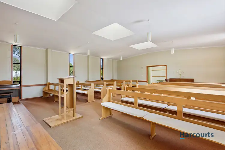 Fifth view of Homely house listing, 4 Central Avenue, Tullah TAS 7321