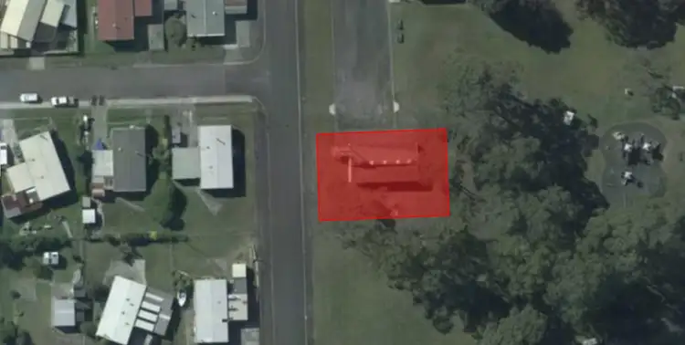 Seventh view of Homely house listing, 4 Central Avenue, Tullah TAS 7321