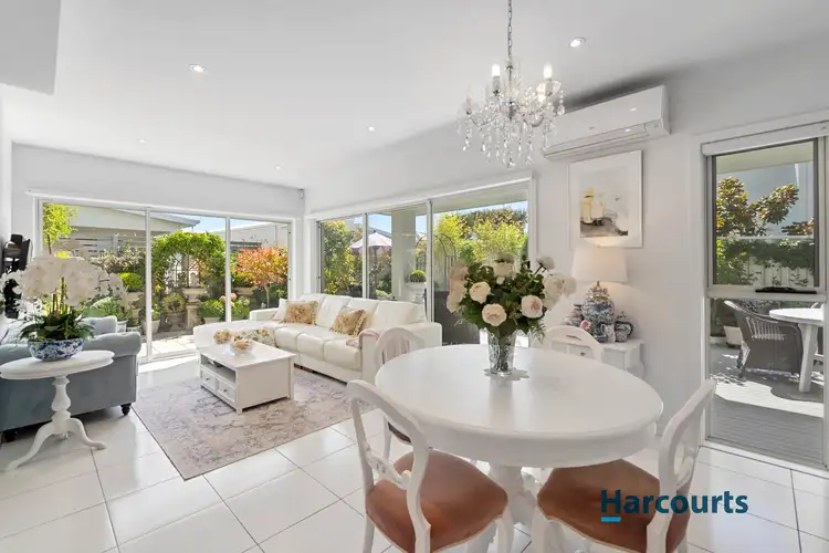 Sixth view of Homely house listing, 1/109-111 Shearwater Boulevard, Shearwater TAS 7307