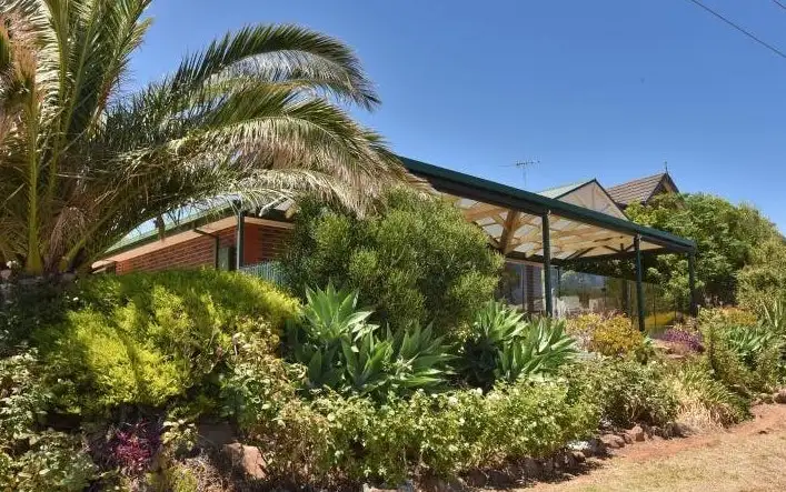 Main view of Homely house listing, 3 Kurnabinna Terrace, Hallett Cove SA 5158