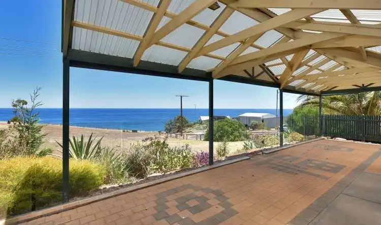 Second view of Homely house listing, 3 Kurnabinna Terrace, Hallett Cove SA 5158