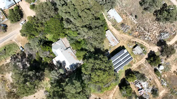 Sixth view of Homely rural property listing, 11 Jackson Street, Hay NSW 2711