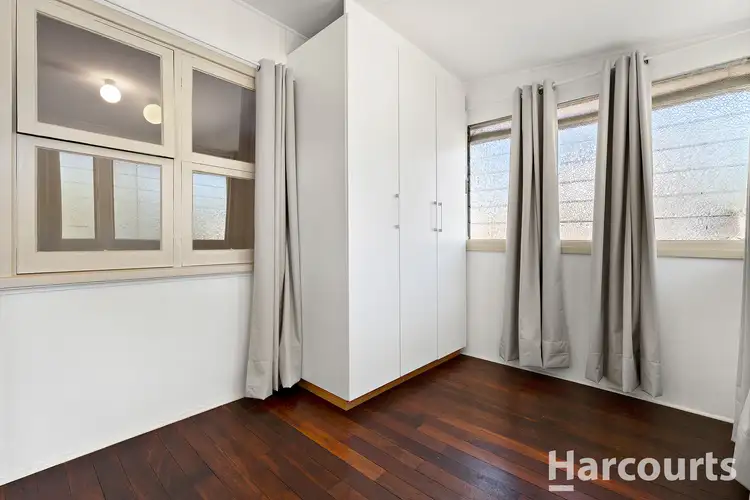 Fifth view of Homely house listing, 21 Watson Avenue, Coodanup WA 6210