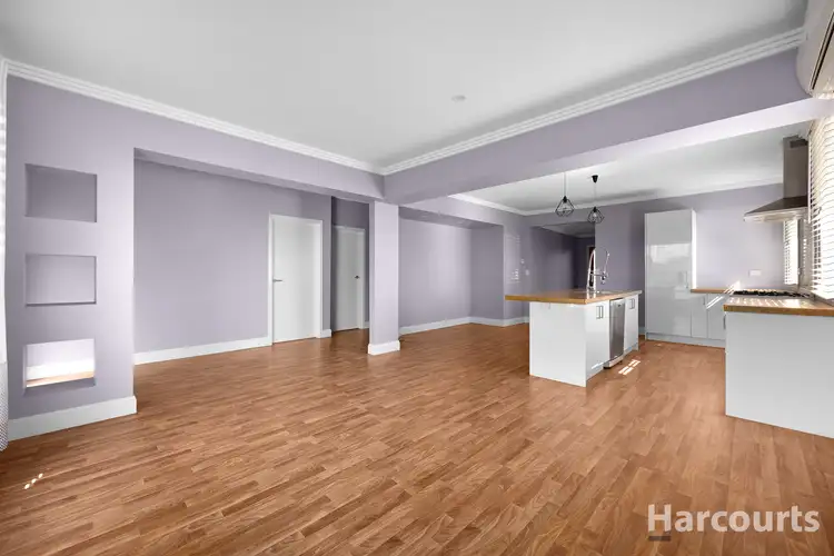 Fifth view of Homely house listing, 10 Birch Court, Morwell VIC 3840