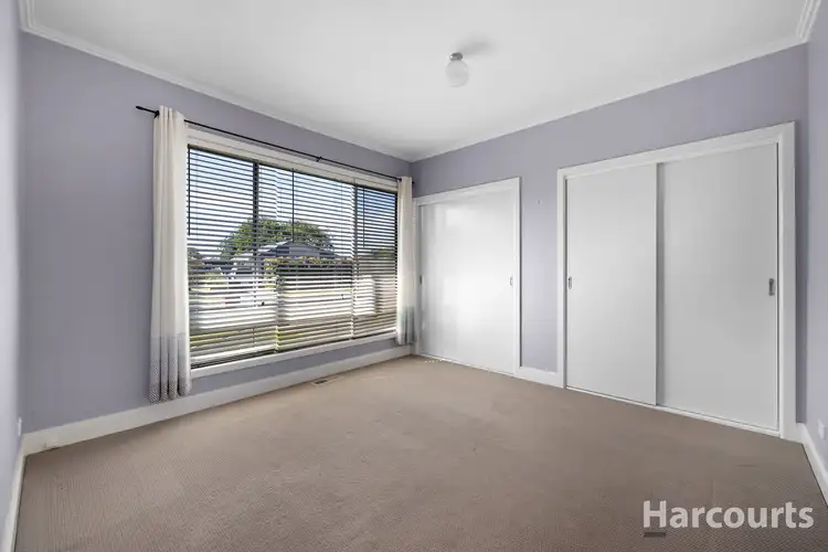 Sixth view of Homely house listing, 10 Birch Court, Morwell VIC 3840
