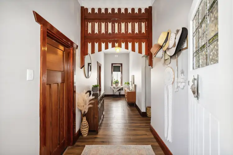 Fifth view of Homely house listing, 5 Oval Road, Victor Harbor SA 5211