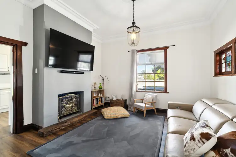 Sixth view of Homely house listing, 5 Oval Road, Victor Harbor SA 5211