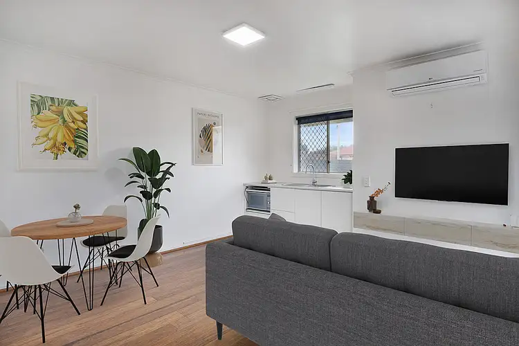 38/3 Bingham Street, Goolwa SA 5214