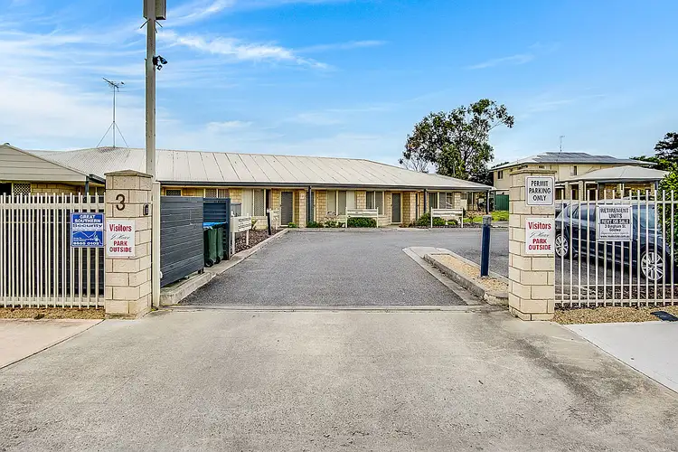Third view of Homely house listing, 38/3 Bingham Street, Goolwa SA 5214