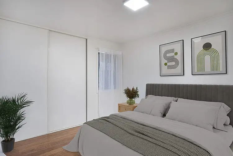 Fourth view of Homely house listing, 38/3 Bingham Street, Goolwa SA 5214
