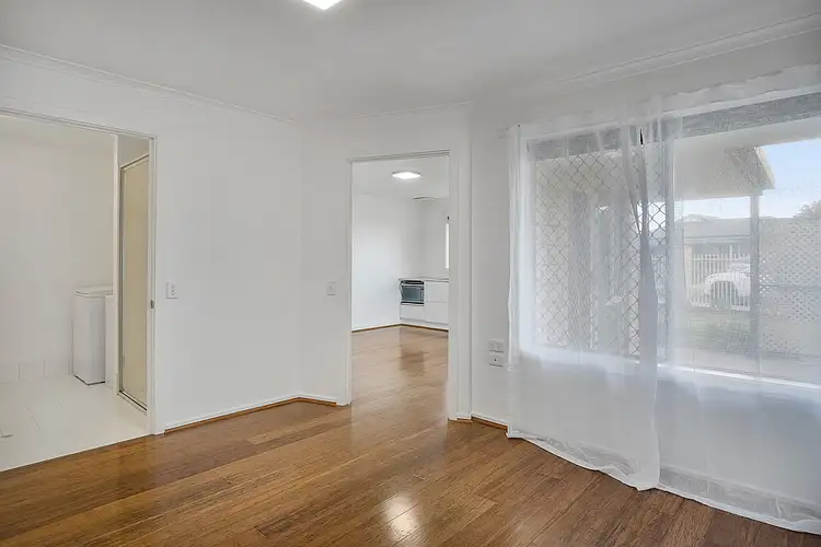 Fifth view of Homely house listing, 38/3 Bingham Street, Goolwa SA 5214