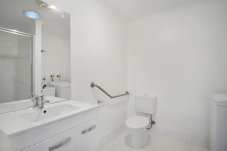 Sixth view of Homely house listing, 38/3 Bingham Street, Goolwa SA 5214