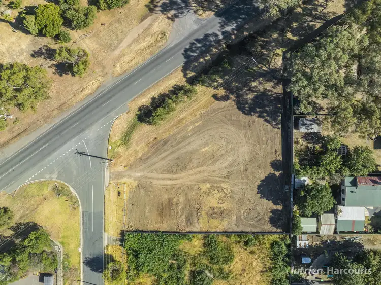 Seventh view of Homely land listing, 52 Rowe Street, Euroa VIC 3666